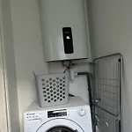 Appartement L écrin D Or *